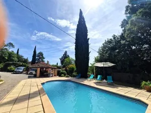 Image of Villa du petit Prince