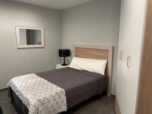 Image of Amplio apartamento en Lleida