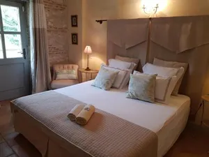 Image of Le clos du Mûrier