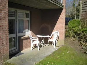 Image of Am Seepark App_ 4