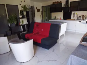 Image of Maison familial pour vos vacances d'été et plage