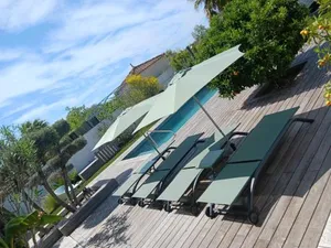 Image of La Paillote