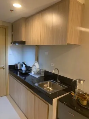 Image of Vine Residences - 1 BR