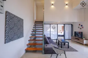 Image of Glex Homes, Near Subang Airport (2 bedrooms)