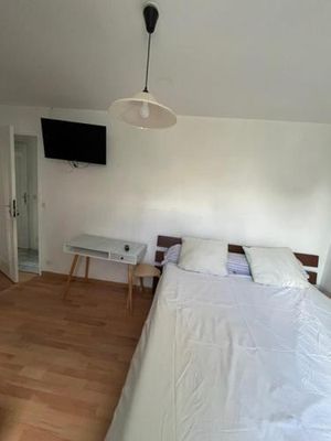 Image of CHAMBRE de LUXE