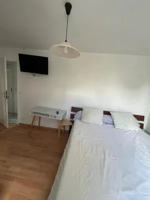 Image of CHAMBRE de LUXE