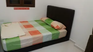 Image of Oh My Suites