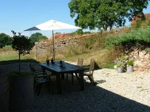 Image of Domaine de La Madeleine