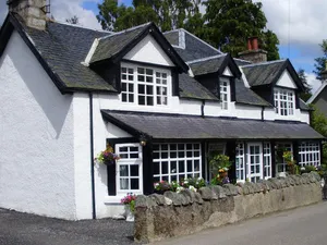 Image of Carrmoor Guest House