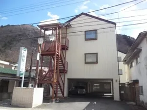Image of Sudomari Hotel Roman Tsutsuji