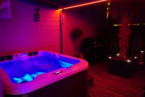 Image of Gites N Spa