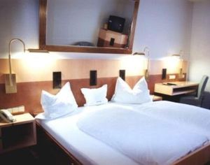 Image of Hotel Dietmayr