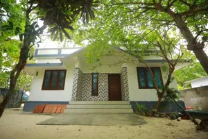 Image of Marari stella vich villa Homestay