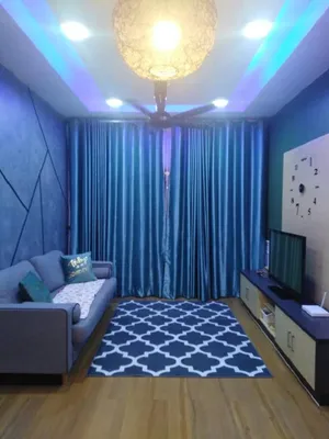 Image of Homestay FaiRos, Bangi , Bandar Seri Putra