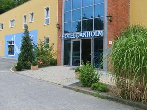 Image of Hotel Dänholm