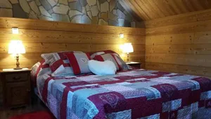 Image of LE PIOU