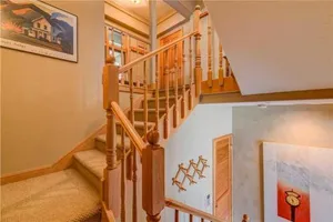Image of Aspen Ridge 24