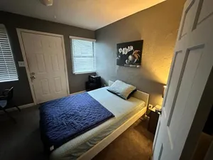 Image of Downtown Private Deluxe Room