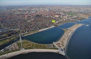 Image of Delicius apartment near the Beach,Metro, Airport