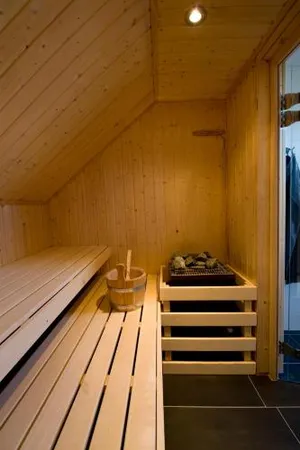 Image of B&B De Drentse Es