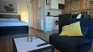 Image of Little Suite - Héloise