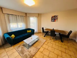 Image of Joli apartement