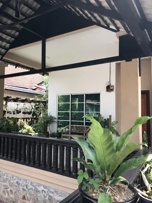 Image of KLIA Semi-D House (Muslim only)