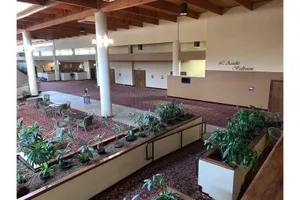 Image of The Garden Plaza Hotel
