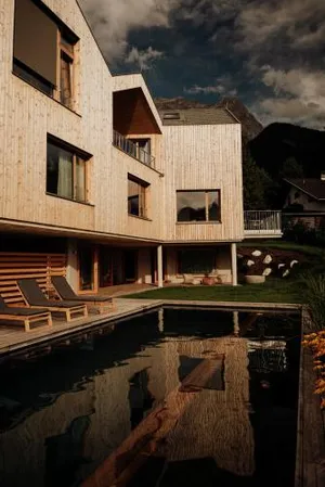 Image of Haus Aerli