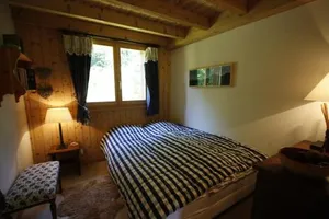 Image of Apartment Mélodie de Rêve