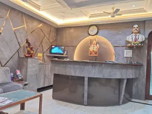 Image of Hotel Rajshree