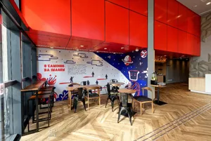 Image of Ramada Encore by Wyndham Berrini