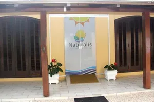 Image of Hotel Naturalis
