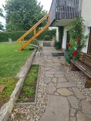Image of Ferienwohnung Tom