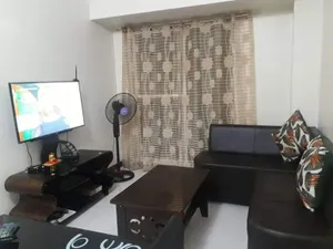 Image of 2 bedroom condo  Boni Sheridan tower  free parking