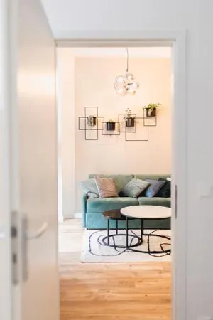 Image of The Weinert Suites