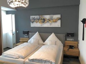 Image of Hotel Garni "Brauerei Keller"