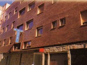 Image of Hostal Juanito