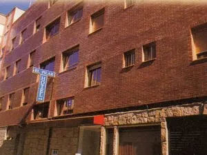 Image of Hostal Juanito
