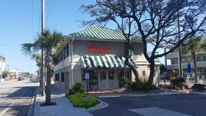 Image of Windsurfer Hotel