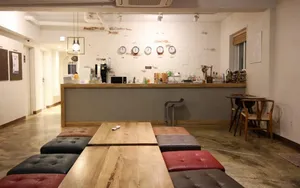 Image of Busan Guest House Urban