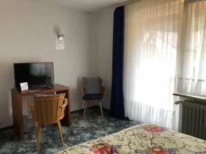 Image of Ohana Bed and Breakfast