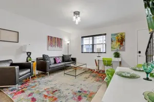 Image of The Worthington - 3 BR 2 5 Bath and Parking