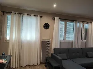 Image of home, sweet home