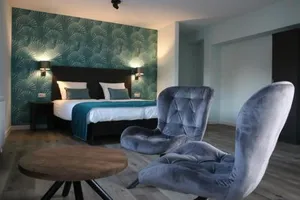 Image of Studio SIS - Aparthotel