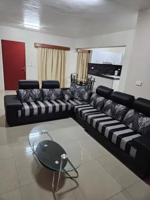 Image of Bula Homestay