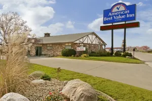 Image of Inn Osceola
