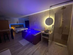 Image of Côté spa
