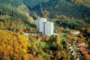 Image of Familien Apartmenthotel Panoramic
