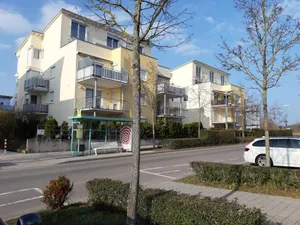 Image of Loft Orchidee 2